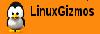 Linux Gizmos