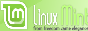 Linux Mint