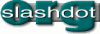 SlashDot.Org